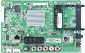 Panasonic TX-32A400B - Main AV - 715G6173-M0F-000-004K - 006LP0261023C - 705TQEPL073