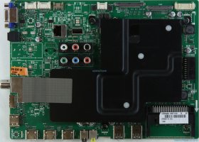 Panasonic TX-65CX410B - Main AV - 23271186 - 17MB100