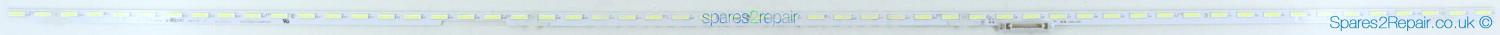 Panasonic TX-58DX802B - LED Backlight - 6202B000AW400