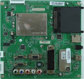 Panasonic TX-L24X5B - Main AV - 715G5317-M0F-000-004B - A2319142872
