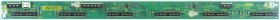 Panasonic TX-P50U30B - Buffer - TNPA5320 C3 - EN1223Y