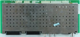 Pentus LC27W19S - Main AV - 667.L27W6-40