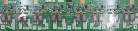 Philips 37PF5520D-10 - Inverter - 6632L-0250A - LC370W01 M - KUB