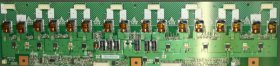 Philips 37PFL5522D - Inverter - VIT71022.54 LOGAH REV.2