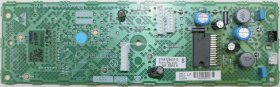 Philips 42PF7320/10 - Audio Standby - 310432840313 - 3104 313 60565