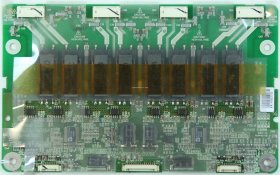 Philips 30PF9975/12 - Inverter - 6632L-0035A - YPNL-M006C