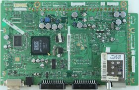 Philips 26PF4310/10 - Main AV - 3139 123 6141.1 - 313912704375 - 313926713994