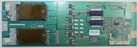 Philips 32PF9632D/10 - Inverter - 2300KFS021B-F - 6632L-0421A - PNEL-T605A REV-0.4