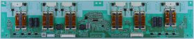 Philips 37PF9731D/10 - Inverter - RDENC2270TPZZ - INV-2 - QKITS0155SN2B(63)