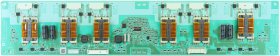Philips 37PF9731D/10 - Inverter - RDENC2270TPZZ - INV-2 - QKITS0155SN2B(66)