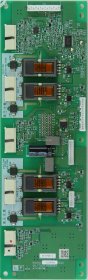 Philips 37PF9830/10 - Inverter - RDENC2235TPZZ (52) - QKITS0100SN2A