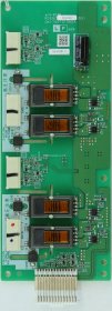 Philips 37PF9830/10 - Inverter - RDENC2236TPZZ (52) - QKITS0101SN2A