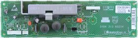 Philips 42PF9966/12 - Audio AMP - 3104 313 60254 - 3104 328 28913
