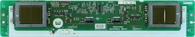Philips 47PFL5522D/05 - Inverter - 6632L-0424C - KLS-470SC-E - REV 03