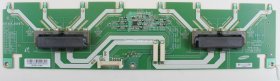 Samsung LE32D400E1W - Inverter - SST320_4UA01 - INV32T4UA - Rev 0.1 - LJ97-03461A