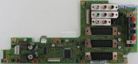 Pioneer PDP-508XD - Main AV - AWW1248 - AWW1351