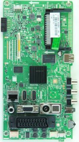 Polaroid P32RD0667A - Main AV - 23403331 - 17MB110 - 07102016R2