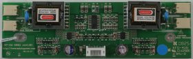 Proline LVD1985WD - Inverter - DP-04-19011 rev1.0H