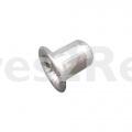 Samsung Eye Cup - 6042-000002 Eyelet Id1 5 Ad2 L3 1 Sn Bss3-