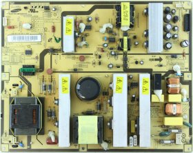 Samsung LE40M87BDR - PSU - IP-231135A - BN44-00165A - IP40STD CCFL REV1.0
