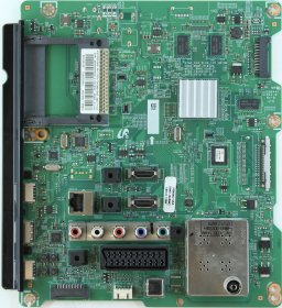 Samsung UE32S5500 - Main AV - BN97-05394G - BN94-05970D - BN41-01812A - HIGH_X10_PLUS_LED_UNION