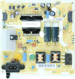 Samsung UE32J5500AK - PSU - BN44-00801E - Rev.1.3 - L32SF_FSM - PSLF720S07A