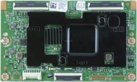 Samsung UE55H6400 - T-Con - BN97-08845C - BN95-01810B - BN41-02110A - LSF55UHJ04