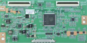Samsung UE46C5100 - T-Con - LJ94-03673B - S120BF60C4LV1.2
