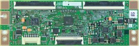 Samsung UE40K5500AK - T-Con - RUNTK5538TP ZB