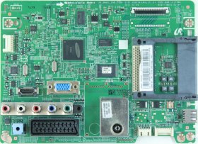 Samsung 22 Inch - Main AV - BN94-05526E - BN41-01798A - X9_SMALL_DVB_1SDB
