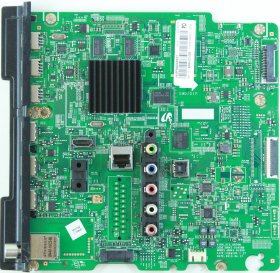 Samsung UA55F6400AM - Main AV - BN94-07105B - BN41-01958B - HIGH_X12_UNION