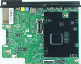 Samsung UE40K5500AK - Main AV - BN94-10944R - BN41-02534B - Hawk_M_FHD_PRO2