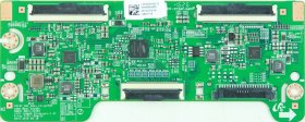 Samsung UE40K5500AK - T-Con - BN95-02672A - BN41-02292A - LSF400HN03-G - 2016Y_SDC_60hz_FF11B