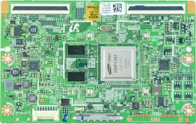 Samsung UE40F8000ST - T-Con - BN97-06997A - BN95-00859A - BN41-01939A - LSF400HL01