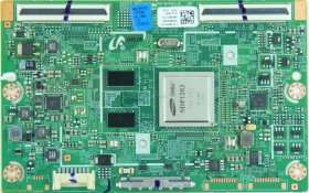 Samsung UE40F8000ST - T-Con - BN97-06997C - BN95-00859B - BN41-01939C - LSF400HL01