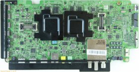 Samsung UE40F8000ST - Main AV - BN94-06618Z - BN41-01959B - FOX_APMP_PRO 8K