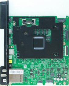 Samsung UE48JS8500T - Main AV - BN94-07833A - BN41-02356B - HAWK_M_UHD_7000