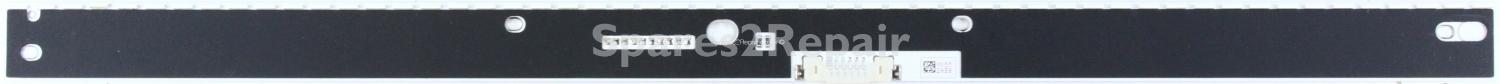 Samsung LED Backlight - BN96-40317A
