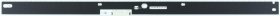 Samsung LED Backlight - BN96-40316A
