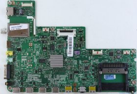 Samsung UE40C5100QW - Main AV - BN94-04496Z - BN41-01549C - X4_LED_LARGE