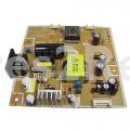 Samsung Power Supply - BN44-00164A - IP-19145A