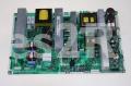 Samsung Power Supply - BN44-00183A - SAFFRAN 58