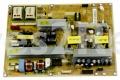 Samsung Power Supply - BN44-00223A - SIP408C