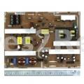 Samsung Power Supply - BN44-00243A - SL5526