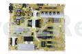 Samsung Power Supply - BN44-00633A - L55F2P_DSM