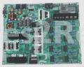 Samsung Power Supply - BN44-00675A - L65D2L_DSM