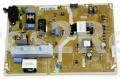 Samsung Power Supply - BN44-00774A - L55H1_ESM
