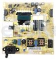 Samsung Power Supply - BN44-00801A - L32SF_FSM