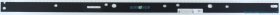 Samsung PM55F - LED Backlight - BN96-40320A