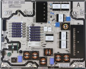 Samsung QE65Q9FAMT - Power Supply - BN44-00905A - REV 1.3 - PSLF291301A - L65E9NA_MSM